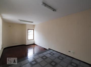Casa · 130m² · 4 Quartos · 2 Vagas · Casa à Venda - Jardim Marajoara , 4 Quartos, 130 m² - São Paulo
