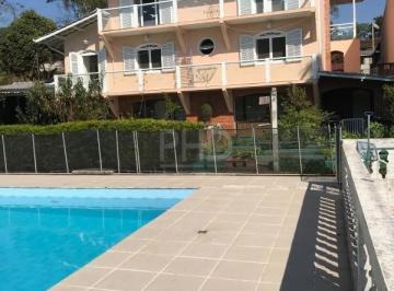 Casa · 500m² · 4 Quartos · 4 Vagas · Sobrado à venda, 4 quartos, 2 suítes, 4 vagas, Rio Grande - São Bernardo do Campo/SP