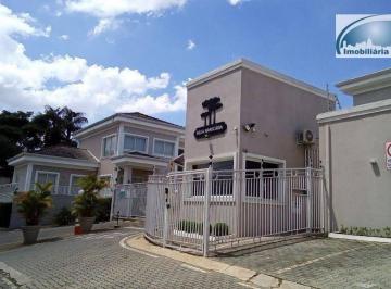 dd563575d4194f616d3089d9b86596d770d27d58 · Casa com 3 dormitórios à venda, 135 m² por R$ 1.350.000,00 - Chácaras Silvania - Valinhos/SP