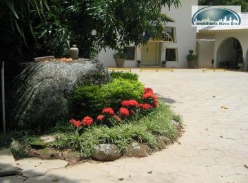 0e0bf9dd85783a138e83401ff842f2e0847c800d · Chácara com 5 dormitórios à venda, 10000 m² por R$ 1.650.000,00 - Lopes - Valinhos/SP