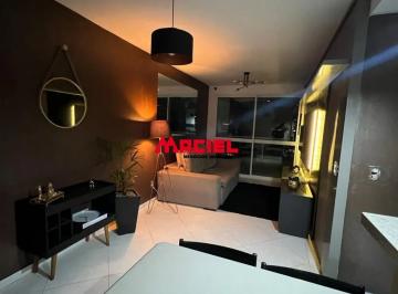 sao-jose-dos-campos-apartamento-padrao-jardim-das-colinas-11-04-2023_16-22-31-3.webp · Apartamento com 1 Quarto e 2 banheiros à Venda, 82 m² por R$ 901.000