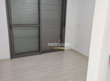 Sala · Apartamento à venda, 42 m² por R$ 640.000,00 - Vila Clementino - São Paulo/SP