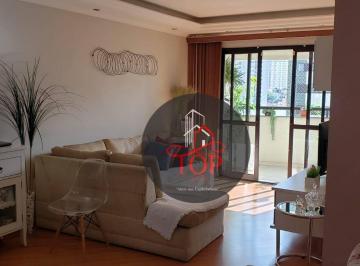 19bb5b398adcc2b45eea2556eff4bea306c73e7b · Apartamento com 3 quartos à venda, 143 m² por R$ 1.150.741 - Centro - Santo André/SP