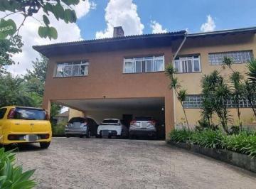 23b612b9aac46a3769960d36820a1c64e66f31c1 · Sobrado com 3 dormitórios ( 01 suite) à venda, 250 m² por R$ 1.800.000 - Vila Rio - Guarulhos/SP