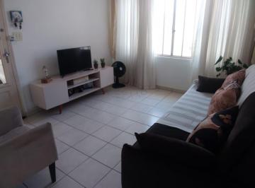 Casa · 172m² · 3 Quartos · 1 Vaga · Duas casas à venda, sendo uma delas um sobrado de 03 dormitórios, sendo 01 suíte, à venda no Jardim 