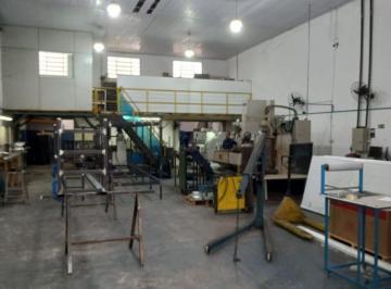 venda-parque-dos-cocais-valinhos-1-9590536.jpeg · Imoveis - no Parque dos Cocais