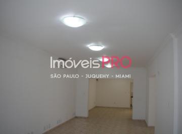 Comercial · 296m² · 10 Quartos · 6 Vagas · Comercial - Indianópolis - Casa com 10 quartos