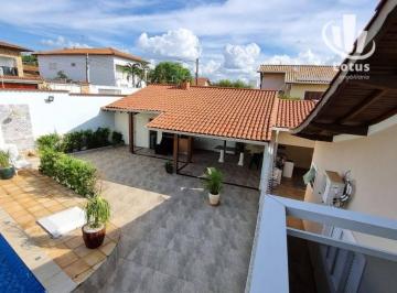 430c6fb5d25391bc199c72f61b8b50fdfe3c554c · Casa com 3 dormitórios à venda, 350 m²- Jardim Venturini - Jaguariúna/SP