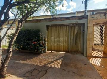 img0 · Casa Sobrado em Araraquara