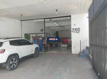 Comercial · 300m² · 2 Vagas · CONJUNTO COMERCIAL  A VENDA, 300 M² -Jardim Presidente Dutra? GUARULHOS/SP