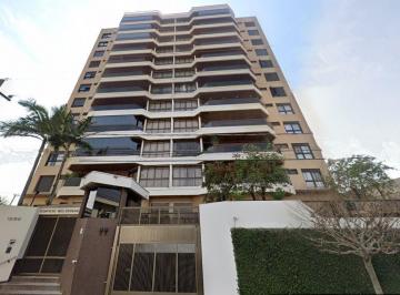 149b74f037008b9081b4e56c11e3a0c6b3d5feb3 · Apartamento com 4 dormitórios à venda, 295 m² por R$ 1.390.000,00 - Edifício Belvedere - Salto/SP