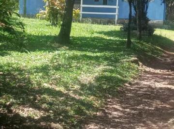 Rural · 70m² · 2 Quartos · 1 Vaga · Rurais à venda - em Taquara