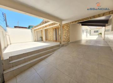 ded74b5c239a024b39996548c5dcd7e0cc10f862 · Casa com 2 dormitórios à venda, 189 m² por R$ 445.000,00 - Vila Nossa Senhora de Fátima - Botucatu/S