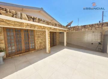 3ff7c55c0c43ef18d8adefa5ccc23e84f8a1cb92 · Casa com 2 dormitórios à venda, 189 m² por R$ 445.000,00 - Vila Nossa Senhora de Fátima - Botucatu/S