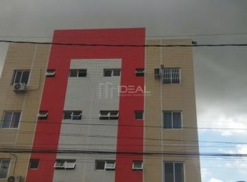 Apartamento Leilão Caixa no Jardim Carioca · Leilão Caixa Econômica Federal - Campos dos Goytacazes