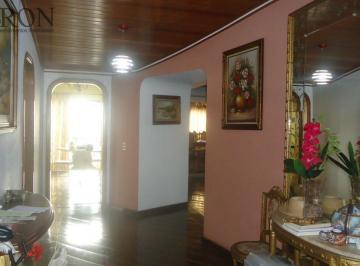 Apartamento · 360m² · 4 Quartos · 4 Vagas · Apartamento para Venda no Tatuapé !!!