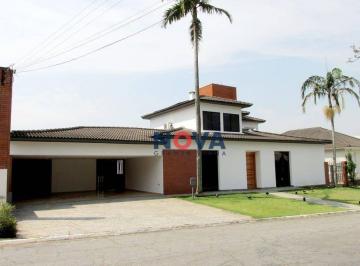 a5e4e9ecc4e16e63d67a8fac3664382faff1f9ee · Casa com 4 suítes à venda, 620 m² por R$ 4.000.000 - Residencial Cinco (Alphaville) - Santana de Par