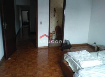 Casa 230m² Venda Vila Império · Sobrado em Rua Professor Nicolau Maria Rossetti - Vila Império - São Paulo/SP