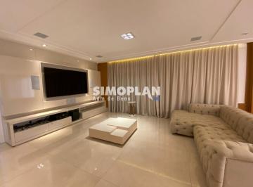 0 · apartamento à venda em Cambuí