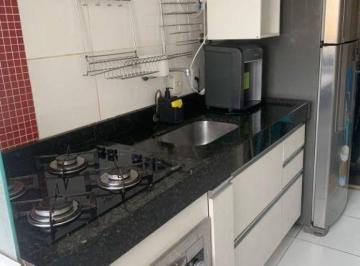 d2c10bf069f49e653ab327dfafb11952d62a9f43 · Apartamento com 1 dormitório à venda, 42 m² por R$ 219.990,00 - Botafogo - Campinas/SP