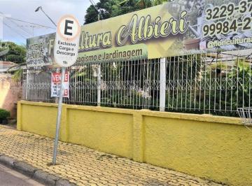 8f9021b9a4536b8b7947d6f71079270cdf9eec77 · TERRENO ZR-3 PERFEITO PARA SEU COMÉRCIO EM UMA DAS RUAS MAIS MOVIMENTADAS DO BAIRRO PORTÃO!