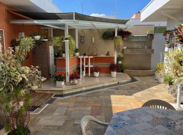 0 · casa à venda em Taquaral