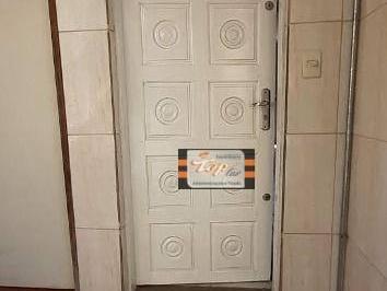 fb5220a91a2664819f4c2d76676b357845ee1f0e · Apartamento com 2 dormitórios à venda, 51 m² por R$ 190.000,00 - Conjunto Residencial Elisio Teixeir