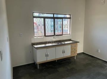 ba447d575420681ec2667672013a161dc341ed0f · Apartamento com 1 dormitório para alugar, 65 m² por R$ 1.067,98/mês - Jardim Toledo - Votorantim/SP
