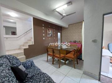 d801aa0d4485d055ff920846b8dfd7a89edc2cdb · Casa à venda, 110 m² por R$ 480.000,00 - Ipiranga - Guararema/SP