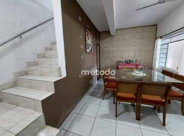 b48b8a5633beac20a49da371b8aea6dbb9d1b427 · Casa com 2 quartos à venda, 110 m² por R$ 480.000 - Bairro Ipiranga - Guararema/SP