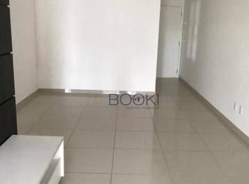 Sala · Oportunidade - Move Vila Olimpia - 77 m²