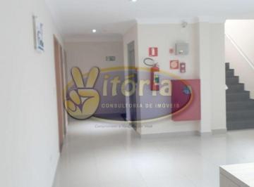 Comercial · 946m² · 5 Vagas · Prédio comercial