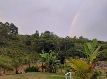 Foto 49 · Casa, Palmital, Saquarema, RJ