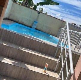 Foto 01 · Casa, Praia Seca, Araruama, RJ