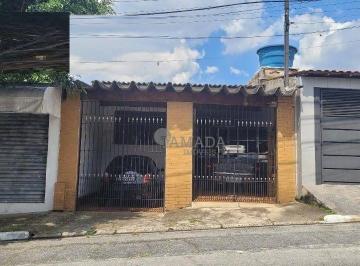 526aa0d79d766dc844da12d605656429de30e78f · Casa com 2  quartos  à venda, 125 m² por R$ 550.000 - Jardim Danfer - São Paulo/SP