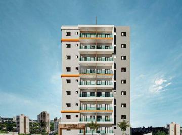 94d4f448c1c58b49a31e54d00792f01041085cc8 · Apartamento com 2 Quartos 2 suítes à venda, 62 m² por R$ 470.000 - Vila Carrão - São Paulo/SP