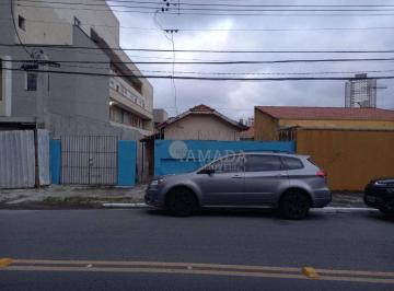 000c0916b6811a1258212ec991a3d6e056f5bab9 · Terreno à venda, 457 m² por R$ 1.200.000,00 - Vila Centenário - São Paulo/SP