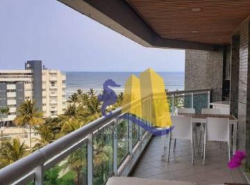 f4a75d67b6ca9b91c618c3c86b90afe36e8a2071 · Apartamento com 3 dormitórios para alugar, 119 m² por R$ 16.800,00/mês - Riviera Módulo 6 - Bertioga