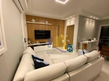 c49a7e119d1be5b3e4c8ff37d809e0d32b5d1134 · Apartamento com 3 dormitórios para alugar, 125 m² por R$ 22.000,00/mês - Riviera Módulo 2 - Bertioga