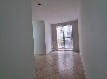 d0cd75d553c068bee5e29f7b6a52b1db4f9a178c · APARTAMENTO PARA VENDA - CONDOMÍNIO BELA VISTA - NOVA IGUAÇU