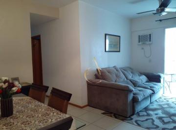 24354ddffc11ff2376c75aab9fc187bef570fd42 · APARTAMENTO À VENDA - CONDOMÍNIO PRIME - NOVA IGUAÇU
