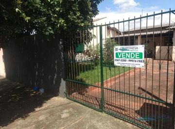 bded3ab1283a1cb2978b89f4e407ad2d3f8fa386 · Terreno à venda, 200 m² por R$ 210.000,00 - Residencial Abussafe II - Londrina/PR