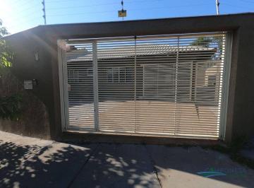 ba25c03ac9fc37c728debde69e51cf320d61aeb9 · Casa com 2 dormitórios à venda, 100 m² por R$ 350.000,00 - Conjunto Vivi Xavier - Londrina/PR