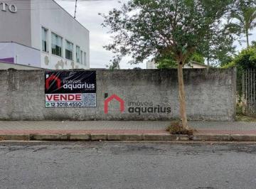 935375b53af36a68df000122731f481fb66c53a1 · Terreno residencial ou comercial à venda, 290 m² - Vila Ema - São José dos Campos/SP