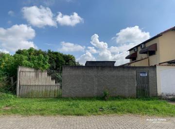Terreno · 250m² · Terreno na Vila Verde