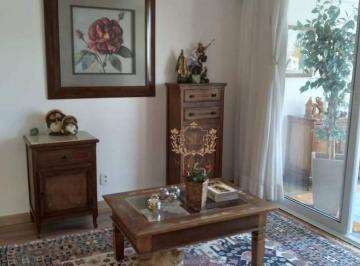 4dbe10bbc80c7bc971add232aba35a4305709657 · Apartamento com 3 dormitórios à venda, 82 m² por R$ 1.160.000,00 - Vila Mariana - São Paulo/SP