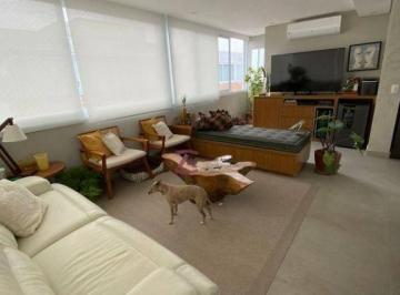 2cdc2f6eb070d1f703f4747bd1443b7a872085ab · Apartamento com 03 quartos, sendo 03 suítes a venda