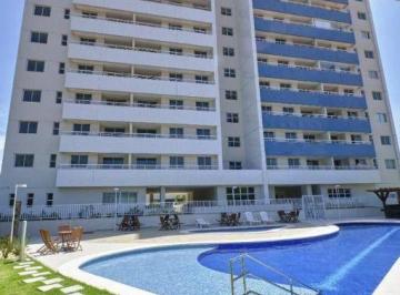 005b6748cbf2963ca83d0297f8c5a71dd075eab6 · Apartamento com 2 dormitórios à venda, 62 m² por R$ 535.000,00 - Dunas - Fortaleza/CE