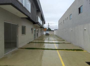 Foto · Casa em Condomínio, Jardim do Jockey, Lauro de Freitas, BA
