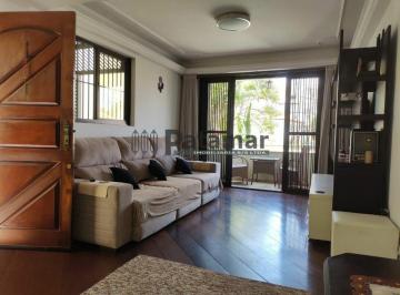 Casa · 166m² · 3 Quartos · 3 Vagas · Casa com 166 m² à venda ou para alugar   com 3 quartos em São Paulo - SP